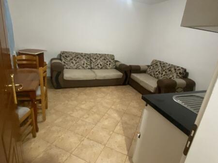 📌Appartamento 1+1 in affitto 📍a Kombinat!!!!!