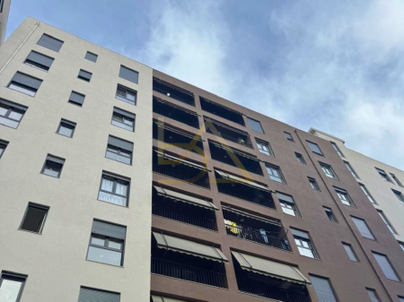 Jepet Apartament me Qira – Kamëz