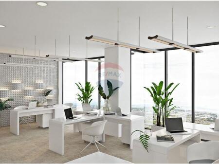 Zyre per shije te rruga Frang Bardhi ( Kodra e Diellit)
