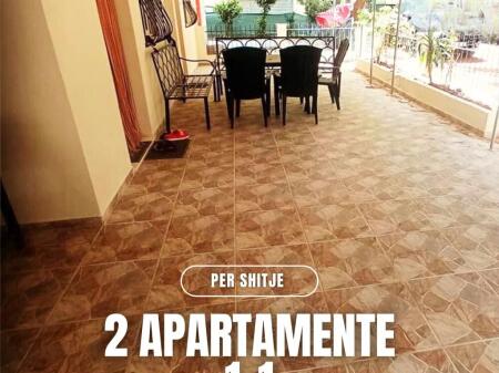 Appartamento in Vendita