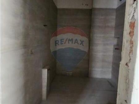 APPARTAMENTO 3+1 IN VENDITA A SQUARE 21!