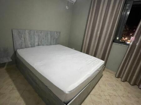 Affittasi Appartamento 2+1+1 con Balcone