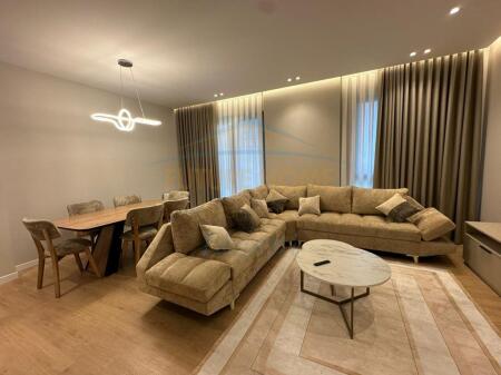 Qera, Apartament 3+1+Poste Parkimi, Green Valley, Tiranë.