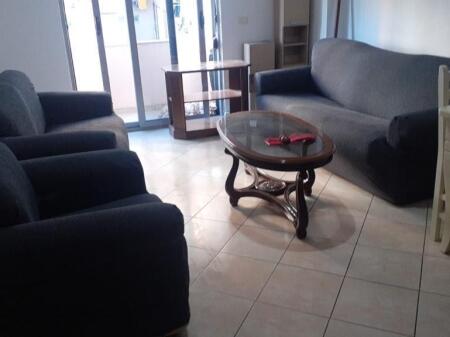 Apartment for rent 1+1 in Misto Mame!