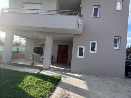 🏡 APPARTAMENTO 3+1 IN AFFITTO 📍 Laprakë – Via Llazar Shapatini