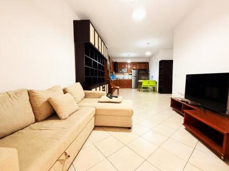 Appartamento In Affitto 2+1 A Yzberisht (ID B2201658) Tirana