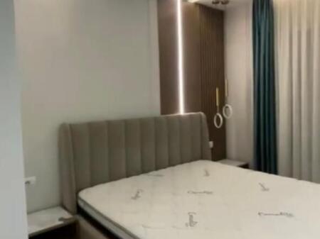 Super Apartment 2+1 for Rent Kosovareve Street