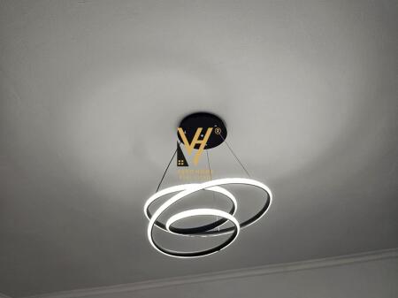 UFFICIO 74 M2 IN AFFITTO AL TREGU ÇAM 68.000 LEKE