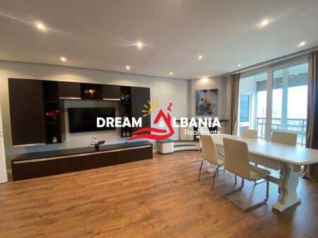 Apartment 2+1 for rent at the former Albania Exhibition today in Tirana (ID 42211293)