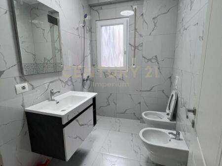 🏡 APPARTAMENTO 2+1+2 VICINO AL GIARDINO BOTANICO – PARZIALMENTE ARREDATO 🌿