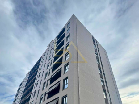 Garage for Rent – Kamëz, Tirana