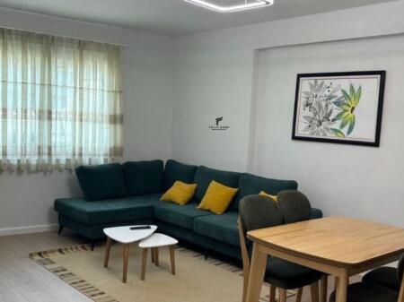 APARTAMENT ME QERA 1+1 5 MAJI 43.000 LEKE
