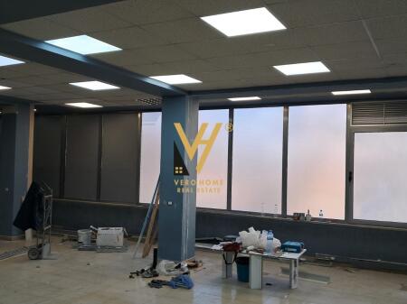 OFFICE 200 M2 FOR RENT AT PHARMACY 10 200,000 LEKE