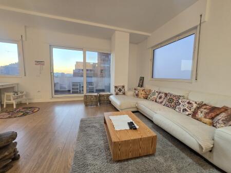 APARTAMENT PREMIUM ME QIRA | Myslym Shyri