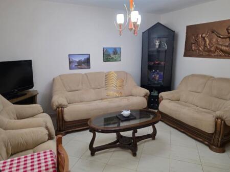 Qira, Apartament 2+1+blk, Selvia, 50,000 Lek/Muaj