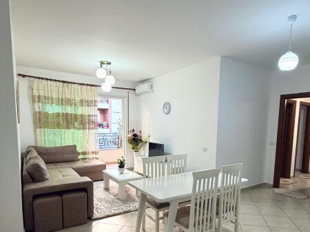 2+1+2/Qira📍Concord center ,5 Maji📌60 000 lek