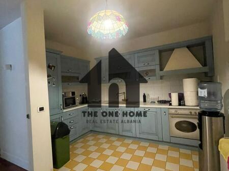 SUPER AP.SHITJE - BLLOKU 3+1+2+1VERAND. OBJEKT I RI KATI 2 ( MUNDESI SHFRYTEZIMI DHE PER BIZNES)
