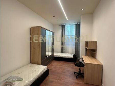 Apartament 2+1+2 me Qira në Vollga, Durrës - 800€ |