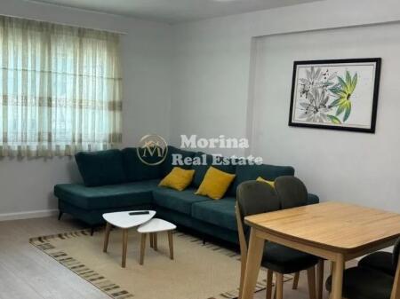 Affitto | Appartamento 1 + 1 | 5 Maji | 430 €/mese