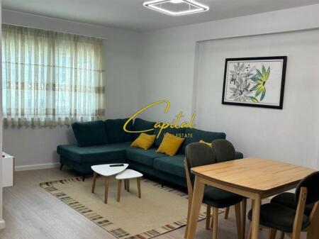 APARTAMENT ME QERA 1+1 5 MAJI 43.000 LEKE
