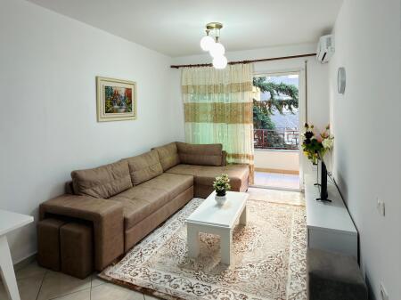 APARTMENT 2+1+2 FOR RENT CONCORD CENTER