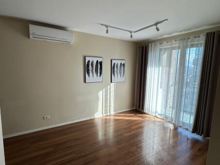 🏡 JEPET ME QIRA – APARTAMENT 2+1📍 Pallati: Future Home – Unaza e Re / Astir💶 Çmimi: 500 € + post parkimi