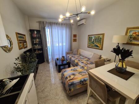 APPARTAMENTO 1+1+STUDIO VICINO A GLOBI