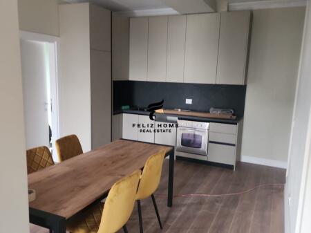 APARTMENT FOR RENT 2+1 DON BOSKO 950 EURO