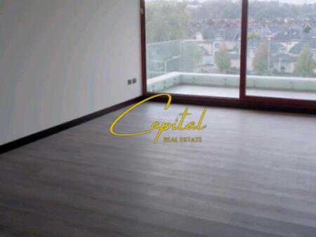 SHITET AMBIENT BIZNESI 127 M2 GOLDEN TOWER REZIDENCE  444.500 EURO