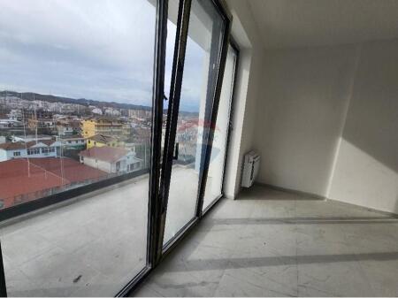 Apartment 1+1 for sale , Eagle Square