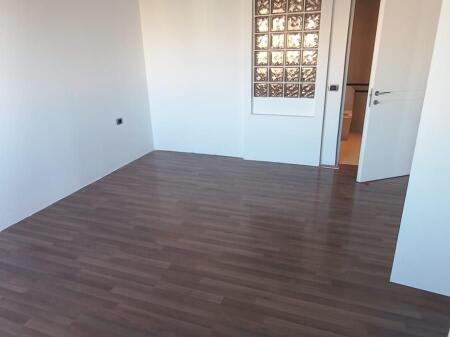 Apartment For Sale 2+1 At Artificial Lake (ID B120764) Tirana