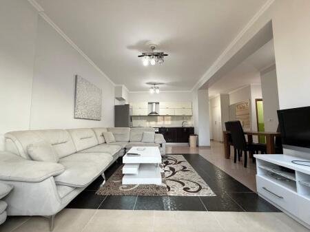MYSLYM SHYRI, shesim apartament 3+1+2