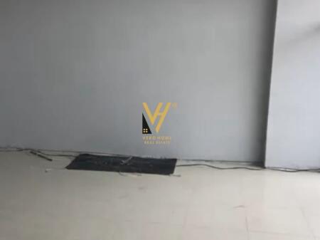 JEPET ZYRE 103 M2 ME QERA NE ASTIR 100.000 LEKE