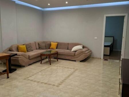 APPARTAMENTO IN AFFITTO 2+1 FRESK 43.000 LEKE