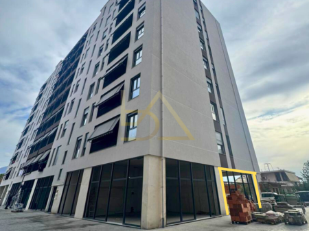 Shop for Sale – Kamëz, Tirana