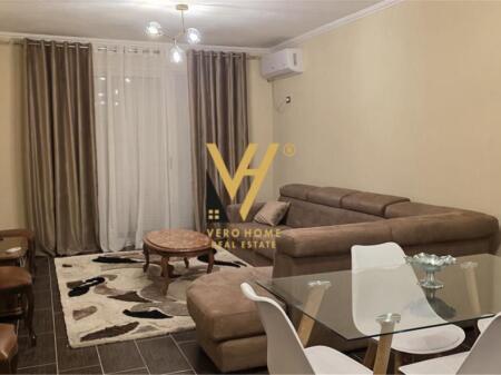 JEPET APARTAMENT 2+1+2+3BLK ME QIRA NE YZBERISHT 50.000 LEKE