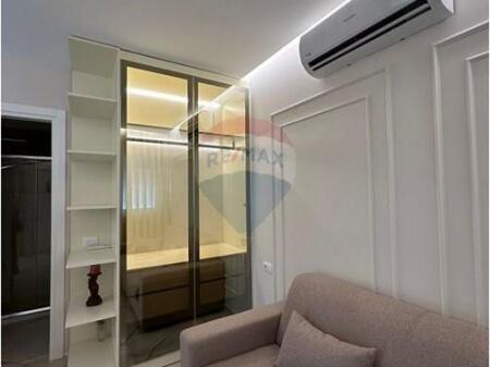 Garsoniere me qira Qender