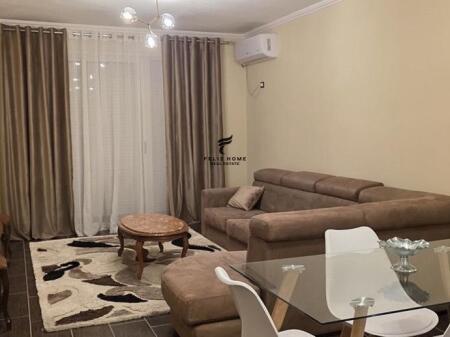 APARTAMENT ME QERA 2+1 YZBERISHT 50.000 LEKE