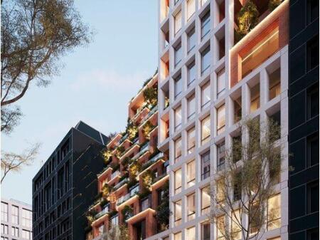 Dy Poste Parkimi për Shitje – Rezidenca UNICO, Bllok