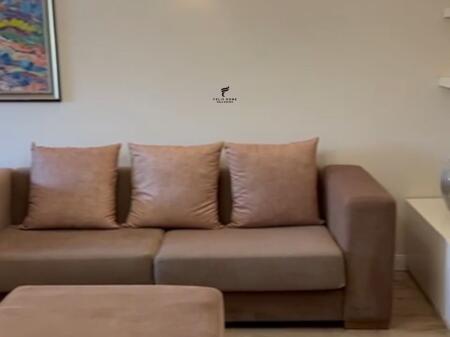 APPARTAMENTO IN AFFITTO 2+1 MYSLYM SHYRI 1000 EURO