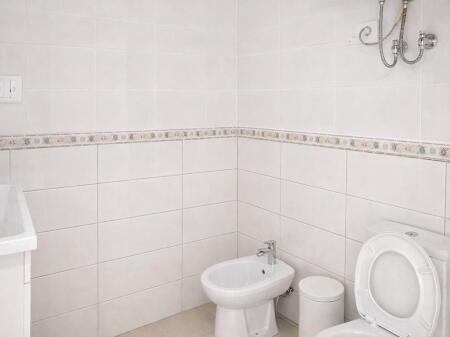 Office For Rent 2+1 Near The Ballet School (ID BZ2777) Tirana