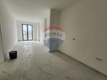 Apartament - Për Shitje - Casa Italia, Tiranë