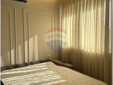 Monolocali in affitto Centro