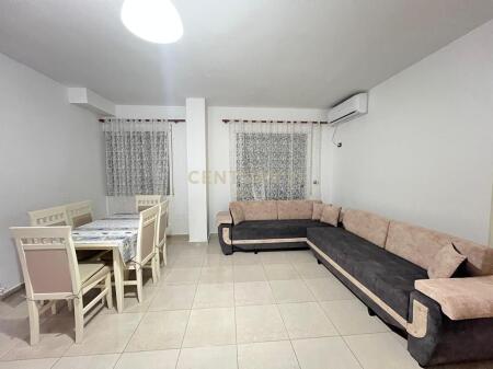 FOR RENT APARTMENT 2+1+2, NEAR ISH-URT, DURRES !