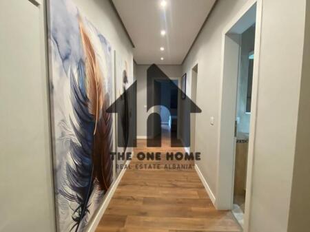 Ap.Qera 2+1+2+1 Oxhak - ish Ekspozita Shqiperia Sot.