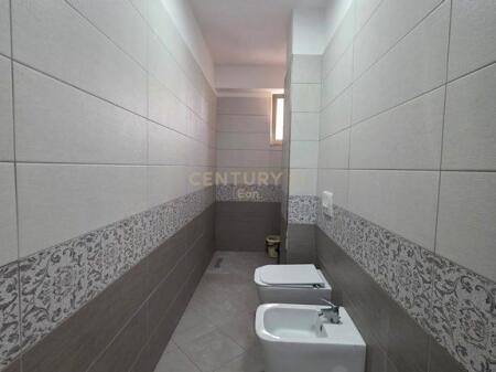 Apartament 2+1 Në Shitje në Durrës, Ish Fabrika e Bukës !