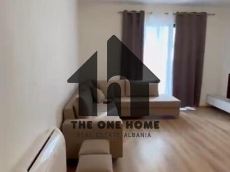 Apartment for rent 2+1 Porcelan. New residence.