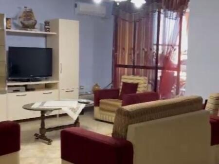 APPARTAMENTO IN AFFITTO 2+1 21 DICEMBRE 65.000 LEKE