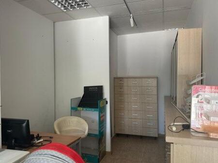 Tirane, locale commerciale in vendita Piano 0, 62 m² (Porcellana) MLS # 530581008-46