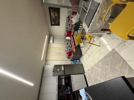 Near the Red School Private Furnished House for Rent!